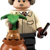 conjunto LEGO 71022-neville